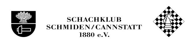 Vereins-Logo