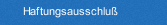 Haftungsausschlu&szlig;