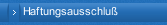 Haftungsausschlu&szlig;